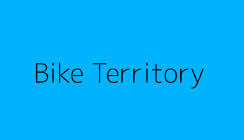 Bike Territory